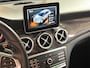 Mercedes-Benz GLA 250 Premium Plus Amg | Pano |H&K| Sfeerverlichting | 360 Camera | Carplay | Stoelverwarming