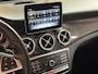 Mercedes-Benz GLA 250 Premium Plus Amg | Pano |H&K| Sfeerverlichting | 360 Camera | Carplay | Stoelverwarming