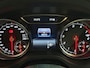 Mercedes-Benz GLA 250 Premium Plus Amg | Pano |H&K| Sfeerverlichting | 360 Camera | Carplay | Stoelverwarming