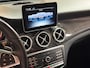 Mercedes-Benz GLA 250 Premium Plus Amg | Pano |H&K| Sfeerverlichting | 360 Camera | Carplay | Stoelverwarming