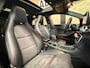 Mercedes-Benz GLA 250 Premium Plus Amg | Pano |H&K| Sfeerverlichting | 360 Camera | Carplay | Stoelverwarming