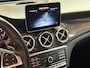 Mercedes-Benz GLA 250 Premium Plus Amg | Pano |H&K| Sfeerverlichting | 360 Camera | Carplay | Stoelverwarming