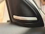 Mercedes-Benz GLA 250 Premium Plus Amg | Pano |H&K| Sfeerverlichting | 360 Camera | Carplay | Stoelverwarming