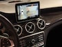 Mercedes-Benz GLA 250 Premium Plus Amg | Pano |H&K| Sfeerverlichting | 360 Camera | Carplay | Stoelverwarming
