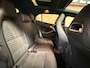 Mercedes-Benz GLA 250 Premium Plus Amg | Pano |H&K| Sfeerverlichting | 360 Camera | Carplay | Stoelverwarming