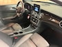 Mercedes-Benz GLA 250 Premium Plus Amg | Pano |H&K| Sfeerverlichting | 360 Camera | Carplay | Stoelverwarming