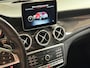 Mercedes-Benz GLA 250 Premium Plus Amg | Pano |H&K| Sfeerverlichting | 360 Camera | Carplay | Stoelverwarming