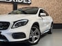 Mercedes-Benz GLA 250 Premium Plus Amg | Pano |H&K| Sfeerverlichting | 360 Camera | Carplay | Stoelverwarming
