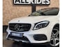 Mercedes-Benz GLA 250 Premium Plus Amg | Pano |H&K| Sfeerverlichting | 360 Camera | Carplay | Stoelverwarming
