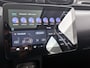Leapmotor T03 Design 37.3 kWh 95pk | 265km WLTP Actieradius | Navigatie | Panoramadak | Achteruitrijcamera | Adaptieve Cruise Control | Climate Control | Parkeersensoren | Bluetooth | Keyless start | Volledig digitaal instrumentenpaneel | 15" Lichtmetalen velgen |