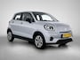 Leapmotor T03 Design 37.3 kWh 95pk | 265km WLTP Actieradius | Navigatie | Panoramadak | Achteruitrijcamera | Adaptieve Cruise Control | Climate Control | Parkeersensoren | Bluetooth | Keyless start | Volledig digitaal instrumentenpaneel | 15" Lichtmetalen velgen |