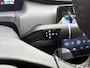 Leapmotor T03 Design 37.3 kWh 95pk | 265km WLTP Actieradius | Navigatie | Panoramadak | Achteruitrijcamera | Adaptieve Cruise Control | Climate Control | Parkeersensoren | Bluetooth | Keyless start | Volledig digitaal instrumentenpaneel | 15" Lichtmetalen velgen |