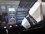 Leapmotor T03 Design 37.3 kWh 95pk | 265km WLTP Actieradius | Navigatie | Panoramadak | Achteruitrijcamera | Adaptieve Cruise Control | Climate Control | Parkeersensoren | Bluetooth | Keyless start | Volledig digitaal instrumentenpaneel | 15" Lichtmetalen velgen |
