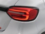 Leapmotor T03 Design 37.3 kWh 95pk | 265km WLTP Actieradius | Navigatie | Panoramadak | Achteruitrijcamera | Adaptieve Cruise Control | Climate Control | Parkeersensoren | Bluetooth | Keyless start | Volledig digitaal instrumentenpaneel | 15" Lichtmetalen velgen |