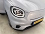 Leapmotor T03 Design 37.3 kWh 95pk | 265km WLTP Actieradius | Navigatie | Panoramadak | Achteruitrijcamera | Adaptieve Cruise Control | Climate Control | Parkeersensoren | Bluetooth | Keyless start | Volledig digitaal instrumentenpaneel | 15" Lichtmetalen velgen |