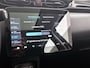 Leapmotor T03 Design 37.3 kWh 95pk | 265km WLTP Actieradius | Navigatie | Panoramadak | Achteruitrijcamera | Adaptieve Cruise Control | Climate Control | Parkeersensoren | Bluetooth | Keyless start | Volledig digitaal instrumentenpaneel | 15" Lichtmetalen velgen |