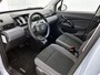 Leapmotor T03 Design 37.3 kWh 95pk | 265km WLTP Actieradius | Navigatie | Panoramadak | Achteruitrijcamera | Adaptieve Cruise Control | Climate Control | Parkeersensoren | Bluetooth | Keyless start | Volledig digitaal instrumentenpaneel | 15" Lichtmetalen velgen |