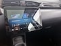 Leapmotor T03 Design 37.3 kWh 95pk | 265km WLTP Actieradius | Navigatie | Panoramadak | Achteruitrijcamera | Adaptieve Cruise Control | Climate Control | Parkeersensoren | Bluetooth | Keyless start | Volledig digitaal instrumentenpaneel | 15" Lichtmetalen velgen |