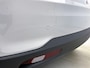 Leapmotor T03 Design 37.3 kWh 95pk | 265km WLTP Actieradius | Navigatie | Panoramadak | Achteruitrijcamera | Adaptieve Cruise Control | Climate Control | Parkeersensoren | Bluetooth | Keyless start | Volledig digitaal instrumentenpaneel | 15" Lichtmetalen velgen |