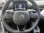 Leapmotor T03 Design 37.3 kWh 95pk | 265km WLTP Actieradius | Navigatie | Panoramadak | Achteruitrijcamera | Adaptieve Cruise Control | Climate Control | Parkeersensoren | Bluetooth | Keyless start | Volledig digitaal instrumentenpaneel | 15" Lichtmetalen velgen |
