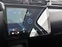 Leapmotor T03 Design 37.3 kWh 95pk | 265km WLTP Actieradius | Navigatie | Panoramadak | Achteruitrijcamera | Adaptieve Cruise Control | Climate Control | Parkeersensoren | Bluetooth | Keyless start | Volledig digitaal instrumentenpaneel | 15" Lichtmetalen velgen |