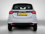 Leapmotor T03 Design 37.3 kWh 95pk | 265km WLTP Actieradius | Navigatie | Panoramadak | Achteruitrijcamera | Adaptieve Cruise Control | Climate Control | Parkeersensoren | Bluetooth | Keyless start | Volledig digitaal instrumentenpaneel | 15" Lichtmetalen velgen |