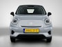 Leapmotor T03 Design 37.3 kWh 95pk | 265km WLTP Actieradius | Navigatie | Panoramadak | Achteruitrijcamera | Adaptieve Cruise Control | Climate Control | Parkeersensoren | Bluetooth | Keyless start | Volledig digitaal instrumentenpaneel | 15" Lichtmetalen velgen |
