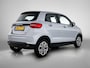 Leapmotor T03 Design 37.3 kWh 95pk | 265km WLTP Actieradius | Navigatie | Panoramadak | Achteruitrijcamera | Adaptieve Cruise Control | Climate Control | Parkeersensoren | Bluetooth | Keyless start | Volledig digitaal instrumentenpaneel | 15" Lichtmetalen velgen |