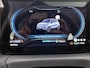 Leapmotor T03 Design 37.3 kWh 95pk | 265km WLTP Actieradius | Navigatie | Panoramadak | Achteruitrijcamera | Adaptieve Cruise Control | Climate Control | Parkeersensoren | Bluetooth | Keyless start | Volledig digitaal instrumentenpaneel | 15" Lichtmetalen velgen |