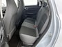 Leapmotor T03 Design 37.3 kWh 95pk | 265km WLTP Actieradius | Navigatie | Panoramadak | Achteruitrijcamera | Adaptieve Cruise Control | Climate Control | Parkeersensoren | Bluetooth | Keyless start | Volledig digitaal instrumentenpaneel | 15" Lichtmetalen velgen |