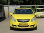 Opel Corsa 1.2-16V ESSENTIA