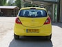 Opel Corsa 1.2-16V ESSENTIA