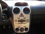 Opel Corsa 1.2-16V ESSENTIA