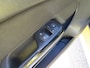 Opel Corsa 1.2-16V ESSENTIA