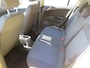 Opel Corsa 1.2-16V ESSENTIA