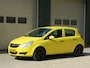 Opel Corsa 1.2-16V ESSENTIA