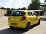 Opel Corsa 1.2-16V ESSENTIA