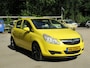 Opel Corsa 1.2-16V ESSENTIA