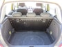 Opel Corsa 1.2-16V ESSENTIA