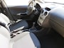 Opel Corsa 1.2-16V ESSENTIA