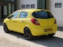Opel Corsa 1.2-16V ESSENTIA