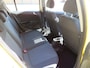 Opel Corsa 1.2-16V ESSENTIA