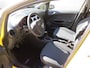 Opel Corsa 1.2-16V ESSENTIA