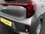 Kia Picanto 1.0 DPI Dynamicine Automaat Nieuw Model! | Navigatie | Apple Carplay/Android auto | Airco | Camera | DAB | Bluetooth
