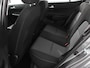 Kia Picanto 1.0 DPI Dynamicine Automaat Nieuw Model! | Navigatie | Apple Carplay/Android auto | Airco | Camera | DAB | Bluetooth