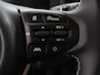 Kia Picanto 1.0 DPI Dynamicine Automaat Nieuw Model! | Navigatie | Apple Carplay/Android auto | Airco | Camera | DAB | Bluetooth