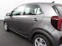 Kia Picanto 1.0 DPI Dynamicine Automaat Nieuw Model! | Navigatie | Apple Carplay/Android auto | Airco | Camera | DAB | Bluetooth