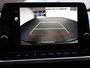 Kia Picanto 1.0 DPI Dynamicine Automaat Nieuw Model! | Navigatie | Apple Carplay/Android auto | Airco | Camera | DAB | Bluetooth