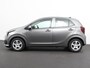 Kia Picanto 1.0 DPI Dynamicine Automaat Nieuw Model! | Navigatie | Apple Carplay/Android auto | Airco | Camera | DAB | Bluetooth