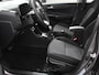 Kia Picanto 1.0 DPI Dynamicine Automaat Nieuw Model! | Navigatie | Apple Carplay/Android auto | Airco | Camera | DAB | Bluetooth